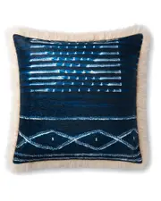 Loloi Pillow