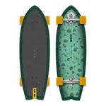 YOW ARITZ ARANBURU 30.5″ SURFSKATE 衝浪滑板*《 JIMI 》