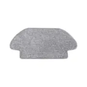 For 3c Robot Vacuum Mop B106cn Accessories Hepa Filter Mop Cloths Rag Replacement Parts