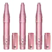 Wireless Makeup With Battery Microblading PMU Tattoo Gun With Cartridge Needles