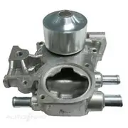 GMB Water Pump - 3091