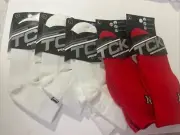 TCK Performance Socks Size-M