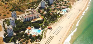 Pestana Dom Joao II Beach & Golf Villas