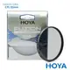 HOYA Fusion One 52mm CPL 偏光鏡