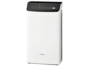 日本代購 空運 2023新款 CORONA CD-WH1823 衣物乾燥 除濕機 日本製 23坪 18L/日