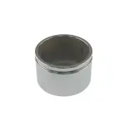Disc Brake Caliper Piston-Front Disc Carlson 7508