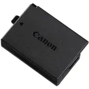 Canon DRE10 DR Coupler