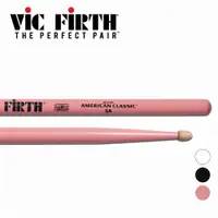 在飛比找蝦皮商城優惠-VIC FIRTH American Classic 5AP