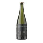Molly Rose Savvy Beer Sauvignon Blanc Skin Contact Farmhouse Ale 750ml Bottle