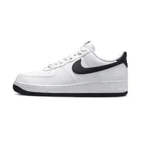 在飛比找momo購物網優惠-【NIKE 耐吉】Air Force 1 Low White