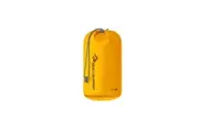 Ultra-Sil Stuff Sack (Zinnia Yellow) - 5L