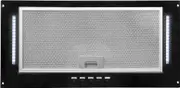 Artusi 60cm Concealed Undermount Rangehood AUM60B