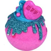BFF Bath Blaster