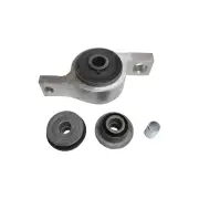 Front Control arm RH Lower bush kit for LEXUS IS250 GSE20R 30R IS350 GSE21R 31R