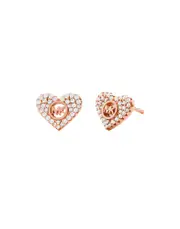 [MICHAEL KORS] MICHAEL KORS Earrings - Item 50261822