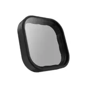 CPL Filter Lens for GoPro Hero 10 / Hero 11 Black