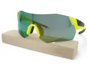 [PLGNX8340G-ARENAMAX] Mens Smith Optics Pivlock Arena Max Sunglasses