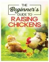 在飛比找博客來優惠-Raising Chickens for Beginners