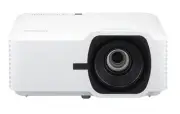 ViewSonic 5000-Lumen WXGA Laser DLP Projector