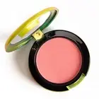 MAC Powder Blush "Hipness" (light peach) Wash & Dry Collection LE NIB!