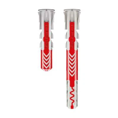 Fischer Expansion Plug DuoPower 6x30