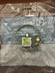 Frigidaire Refrigerator Temperature Control Thermostat - (241537103)