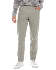 adidas Ult365 Tapered Leg Pant