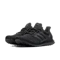 在飛比找Yahoo!奇摩拍賣優惠-ADIDAS ULTRA BOOST 4.0 DNA  FY