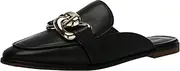 [Aerosoles] Women's Nella Mule