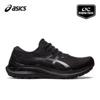 在飛比找蝦皮購物優惠-亞瑟士 2024 Asics Gel-Kayano 29 男