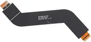 LYX LCD Flex Cable for Galaxy Note Pro 12.2 / P900