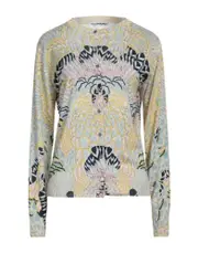 [LEONARD PARIS] LEONARD Paris Cardigans - Item 14514574