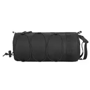 Bike Handlebar Bag Bike Storage Bag Bicycles Frame Bag Scooter Bag with3642