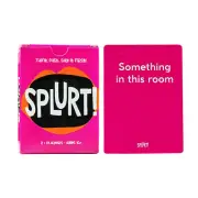 Intimacy Card Game Meaningful Conversation Cards Couples Romantic Intimacy Game