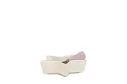 Salt & Pepper Kringle Star Bowl and Spreader 15cm Stone