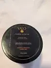 Valo Strawberry Pound Cake Whipped Body Butter 8 Fl Oz - Hydrates & Moisturizes