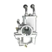 Yamaha YT60 Tri Zinger Carb/Carburetor 1984, 1985 NEW