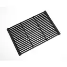 Jumbuck™ Cast Iron BBQ Barbecue Flame Grill Plate. Suits 3 Burner. 305mm x 415mm
