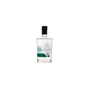 [Origine] Origine London Dry Gin 700mL