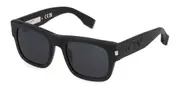 Police SPLP33E G.O.A.T. 2 0703 Men Sunglasses