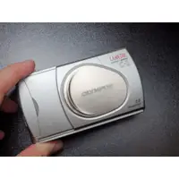 在飛比找蝦皮購物優惠-<<老數位相機>>OLYMPUS CAMEDIA C-2 (