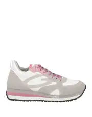 [ALBERTO GUARDIANI] ALBERTO GUARDIANI Sneakers - Item 17668604