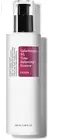 COSRX Galactomyces 95 Tone Balancing Essence 100ml Pack Of 2