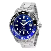 Watch INVICTA 21865 Pro Diver Man 47 Stainless steel
