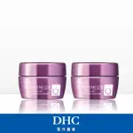 即期品【DHC】Q10晶妍緊緻雪澄凝霜100G_2入組(Q10彈力系列)