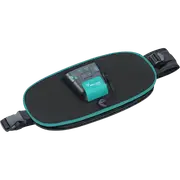Beurer Corefit 2 EMS Training Belt Front & Back