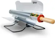 GOSUN Sport Solar Oven Portable Stove - Fastest Sun Cooker Camp Stove | Compa...