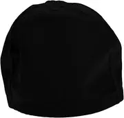 Milisten Elastic Adult Swimming Cap Large Size Waterproof Swim Hat for Men Women Portable Swimmer Hat Fine Workmanship