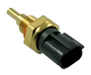 Coolant temp sensor for Suzuki SX4 GY 2/10 - on J20B DOHC 16v MPFI 4cyl 2.0L 4D Sedan Auto CVT FWD