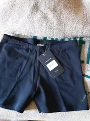 Asics Netball Hotpant Ladies 12 RRP $35